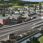 Trainz-Railroad-Simulator-2019-09