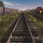 Trainz-Railroad-Simulator-2019-10