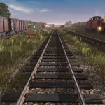 Trainz-Railroad-Simulator-2019-10