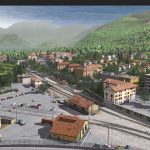 Trainz-Railroad-Simulator-2019-11