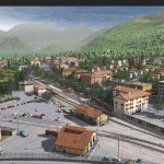 Trainz-Railroad-Simulator-2019-11