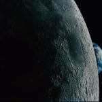 Transformers-Dark-of-the-Moon-01