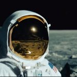 Transformers: Dark of the Moon