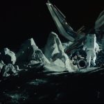 Transformers-Dark-of-the-Moon-03