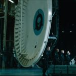 Transformers-Dark-of-the-Moon-04