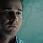 Transformers-Dark-of-the-Moon-05