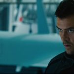 Transformers-Dark-of-the-Moon-06