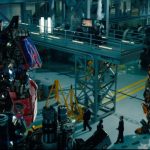 Transformers-Dark-of-the-Moon-07