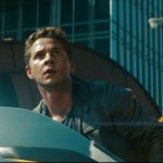 Transformers-Dark-of-the-Moon-08