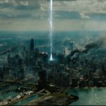 Transformers-Dark-of-the-Moon-09