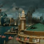 Transformers-Dark-of-the-Moon-10