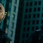 Transformers-Dark-of-the-Moon-11