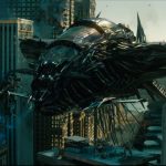 Transformers-Dark-of-the-Moon-12