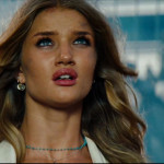 Transformers-Dark-of-the-Moon-13