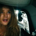 Transformers-Dark-of-the-Moon-14