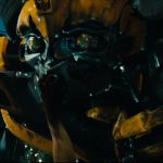 Transformers-Dark-of-the-Moon-15