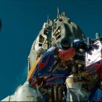 Transformers-Dark-of-the-Moon-16