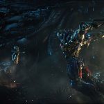 Transformers-The-Last-Knight-01