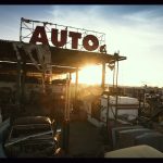 Transformers-The-Last-Knight-03