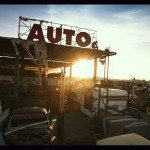 Transformers-The-Last-Knight-03