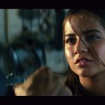 Transformers-The-Last-Knight-04