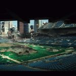 Transformers-The-Last-Knight-05