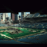 Transformers-The-Last-Knight-05