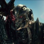 Transformers-The-Last-Knight-06