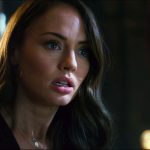 Transformers-The-Last-Knight-07