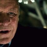 Transformers-The-Last-Knight-08