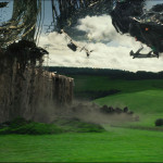 Transformers-The-Last-Knight-09
