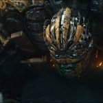 Transformers-The-Last-Knight-10