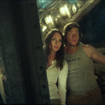 Transformers-The-Last-Knight-11