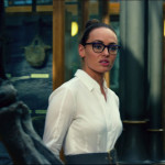 Transformers-The-Last-Knight-12