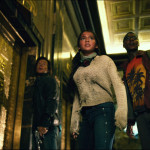 Transformers-The-Last-Knight-13