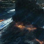 Transformers-The-Last-Knight-14