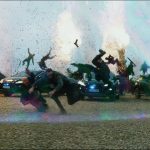 Transformers-The-Last-Knight-15