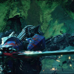 Transformers-The-Last-Knight-16