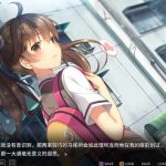 Tricolour-Lovestory-02