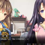 Tricolour-Lovestory-03