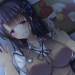 Tricolour-Lovestory-04