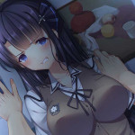 Tricolour-Lovestory-04