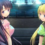 Tricolour-Lovestory-08