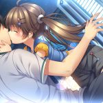 Tricolour-Lovestory-09