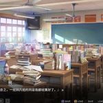 Tricolour-Lovestory-11