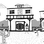 West-of-Loathing-03