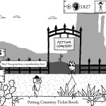 West-of-Loathing-08
