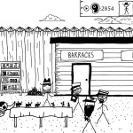 West of Loathing