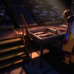 What-Remains-of-Edith-Finch-01