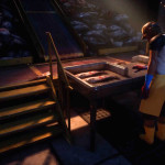 What-Remains-of-Edith-Finch-01